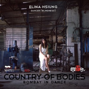 Elina Hsiung