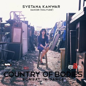 Svetana Kanwar